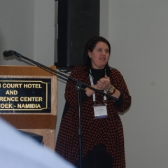 2013.05.30.Namibia 074