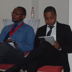 2013.05.30.Namibia 075