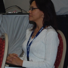 2013.05.30.Namibia 076