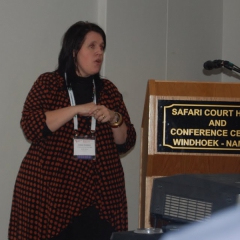 2013.05.30.Namibia 077