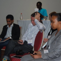 2013.05.30.Namibia 082