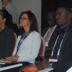 2013.05.30.Namibia 083