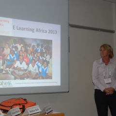 2013.05.30.Namibia 086