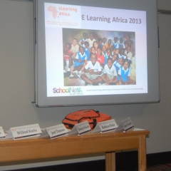 2013.05.30.Namibia 087