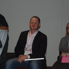 2013.05.30.Namibia 088