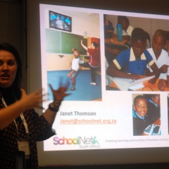 2013.05.30.Namibia 089