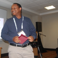 2013.05.30.Namibia 091