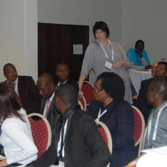 2013.05.30.Namibia 092