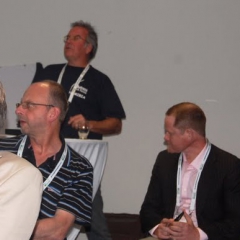 2013.05.30.Namibia 093