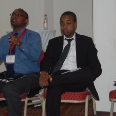 2013.05.30.Namibia 094