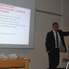 2013.05.30.Namibia 095