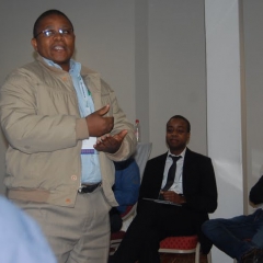 2013.05.30.Namibia 097