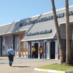 2013.05.30.Namibia_004