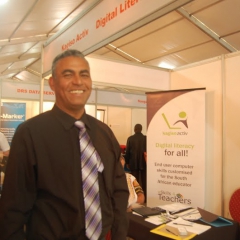 2013.05.30.Namibia_005