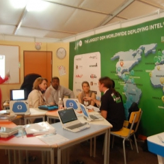 2013.05.30.Namibia_009