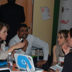 2013.05.30.Namibia_014