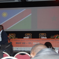 2013.05.30.Namibia_017