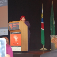 2013.05.30.Namibia_019