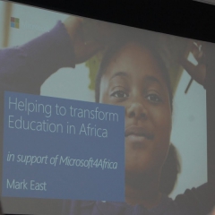 2013.05.30.Namibia_020