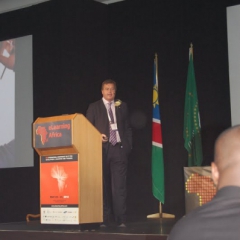 2013.05.30.Namibia_022