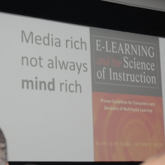 2013.05.30.Namibia_024