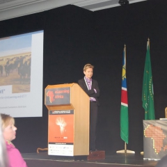 2013.05.30.Namibia_025