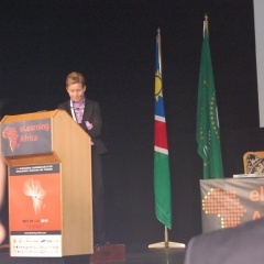 2013.05.30.Namibia_026