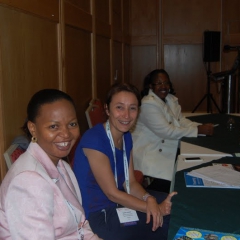 2013.05.30.Namibia_030