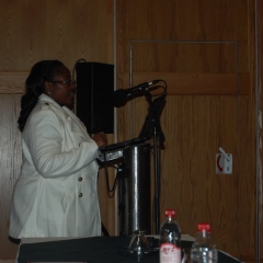 2013.05.30.Namibia_031