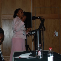 2013.05.30.Namibia_035