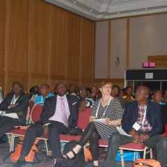 2013.05.30.Namibia_036