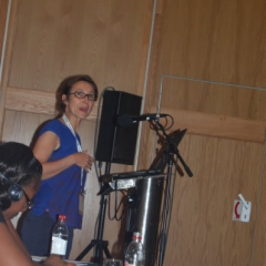 2013.05.30.Namibia_039