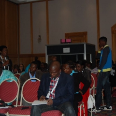 2013.05.30.Namibia_040