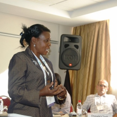 2013.05.30.Namibia_043