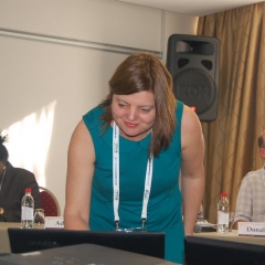 2013.05.30.Namibia_044