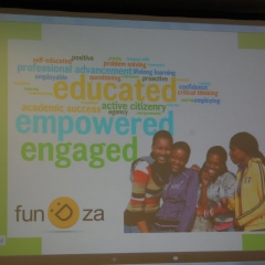 2013.05.30.Namibia_046