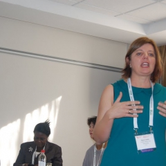 2013.05.30.Namibia_048