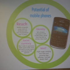 2013.05.30.Namibia_050