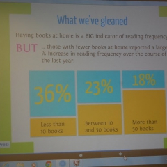 2013.05.30.Namibia_051