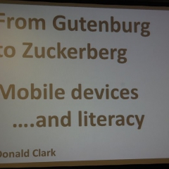 2013.05.30.Namibia_052