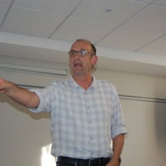 2013.05.30.Namibia_053