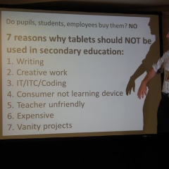 2013.05.30.Namibia_056