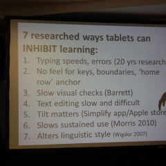 2013.05.30.Namibia_057