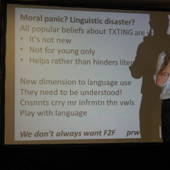 2013.05.30.Namibia_059