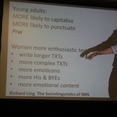 2013.05.30.Namibia_060