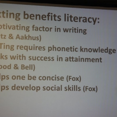 2013.05.30.Namibia_061