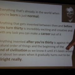 2013.05.30.Namibia_062