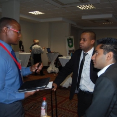 2013.05.30.Namibia_063