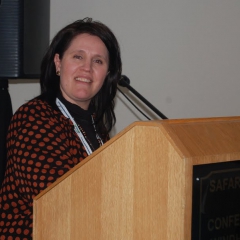 2013.05.30.Namibia_065