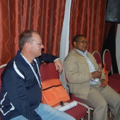 2013.05.30.Namibia_066